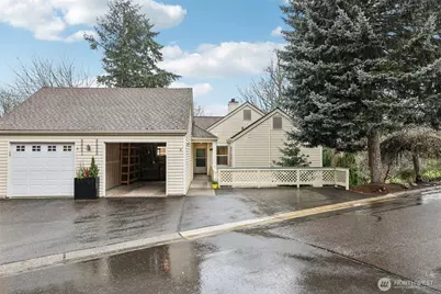 22563 SE 42nd Terrace #2212, Issaquah, WA 98029 - Photo 33