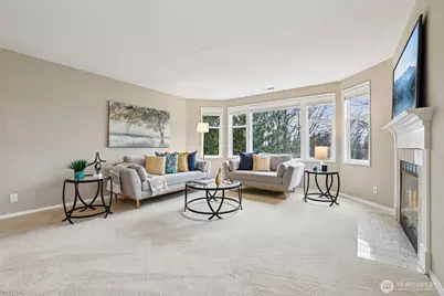 22563 SE 42nd Terrace #2212, Issaquah, WA 98029 - Photo 9