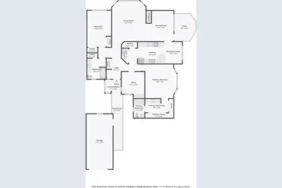 22563 SE 42nd Terrace #2212, Issaquah, WA 98029 - Photo 35