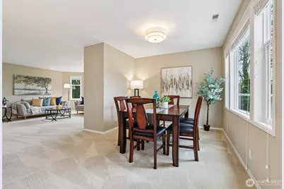 22563 SE 42nd Terrace #2212, Issaquah, WA 98029 - Photo 11