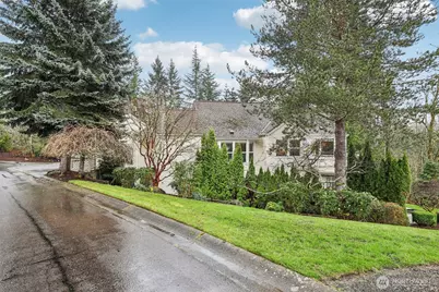 22563 SE 42nd Terrace #2212, Issaquah, WA 98029 - Photo 3