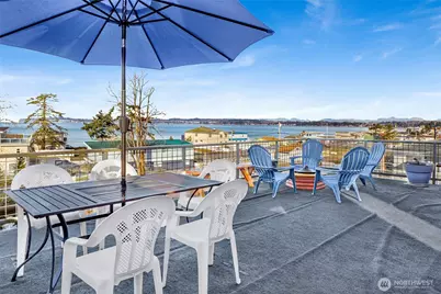 7444 Jackson Road, Blaine, WA 98230 - Photo 7