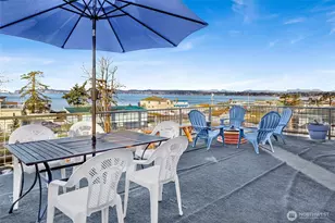 7444 Jackson Rd, Blaine, WA 98230 - Photo 7