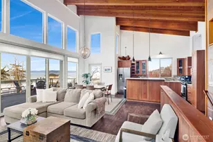 7444 Jackson Rd, Blaine, WA 98230 - Photo 17