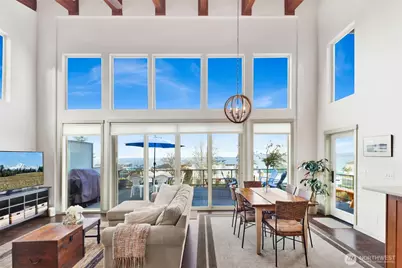 7444 Jackson Road, Blaine, WA 98230 - Photo 3