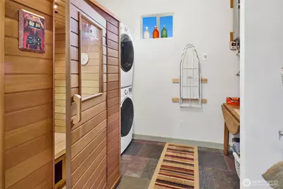 7444 Jackson Road, Blaine, WA 98230 - Photo 31