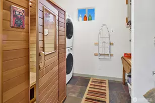 7444 Jackson Rd, Blaine, WA 98230 - Photo 31