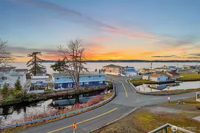 7444 Jackson Road, Blaine, WA 98230 - Photo 39