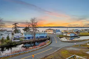 7444 Jackson Rd, Blaine, WA 98230 - Photo 39