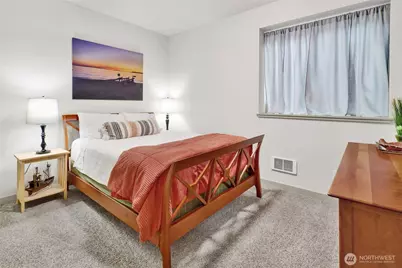 7444 Jackson Road, Blaine, WA 98230 - Photo 35