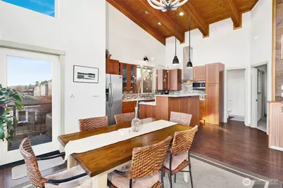 7444 Jackson Road, Blaine, WA 98230 - Photo 19