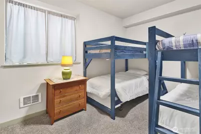 7444 Jackson Road, Blaine, WA 98230 - Photo 33