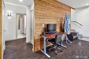 7444 Jackson Rd, Blaine, WA 98230 - Photo 29