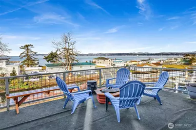 7444 Jackson Road, Blaine, WA 98230 - Photo 9