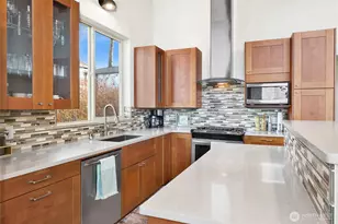 7444 Jackson Rd, Blaine, WA 98230 - Photo 21