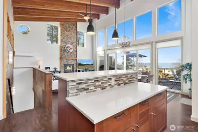 7444 Jackson Road, Blaine, WA 98230 - Photo 13