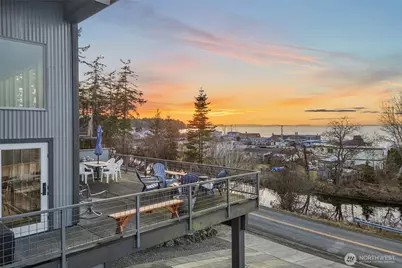 7444 Jackson Road, Blaine, WA 98230 - Photo 37