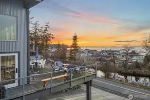 7444 Jackson Rd, Blaine, WA 98230 - Photo 37