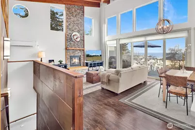 7444 Jackson Road, Blaine, WA 98230 - Photo 15