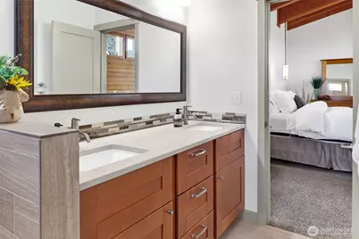 7444 Jackson Road, Blaine, WA 98230 - Photo 27