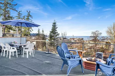 7444 Jackson Road, Blaine, WA 98230 - Photo 11