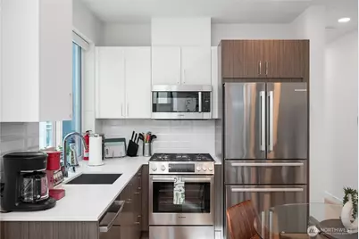 1728 11th Avenue #A, Seattle, WA 98122 - Photo 13