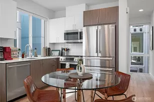 1728 11th Ave, Seattle, WA 98122 - Photo 11