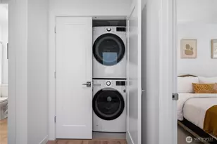 1728 11th Ave, Seattle, WA 98122 - Photo 5