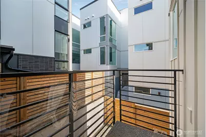1728 11th Avenue #A, Seattle, WA 98122 - Photo 19