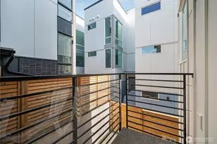 1728 11th Ave, Seattle, WA 98122 - Photo 19