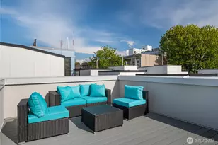 1728 11th Ave, Seattle, WA 98122 - Photo 21