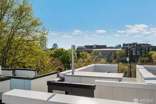 1728 11th Ave, Seattle, WA 98122 - Photo 23