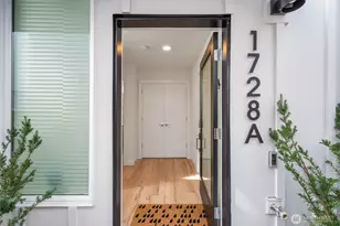 1728 11th Ave, Seattle, WA 98122 - Photo 3