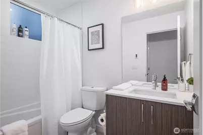 1728 11th Avenue #A, Seattle, WA 98122 - Photo 7