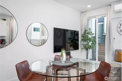 1728 11th Avenue #A, Seattle, WA 98122 - Photo 9