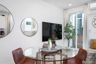 1728 11th Ave, Seattle, WA 98122 - Photo 9