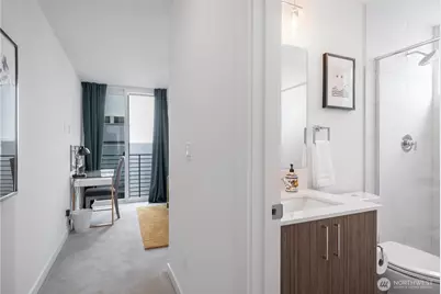 1728 11th Avenue #A, Seattle, WA 98122 - Photo 17