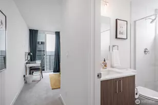 1728 11th Ave, Seattle, WA 98122 - Photo 17