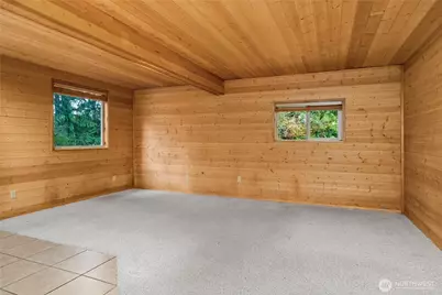 4692 NE Lincoln Road, Poulsbo, WA 98370 - Photo 3