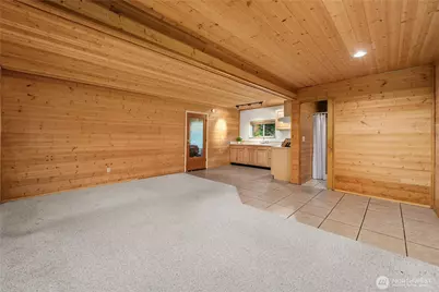 4692 NE Lincoln Road, Poulsbo, WA 98370 - Photo 5