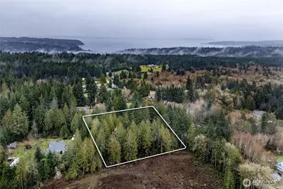 4692 NE Lincoln Road, Poulsbo, WA 98370 - Photo 21