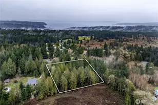 4692 NE Lincoln Rd, Poulsbo, WA 98370 - Photo 21