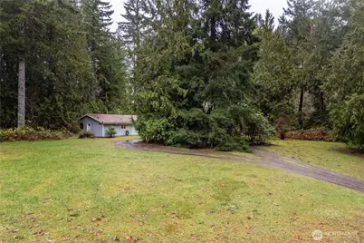 4692 NE Lincoln Road, Poulsbo, WA 98370 - Photo 17