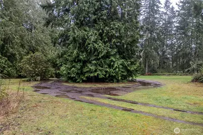 4692 NE Lincoln Road, Poulsbo, WA 98370 - Photo 19