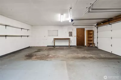 4692 NE Lincoln Road, Poulsbo, WA 98370 - Photo 15