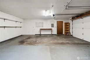 4692 NE Lincoln Rd, Poulsbo, WA 98370 - Photo 15