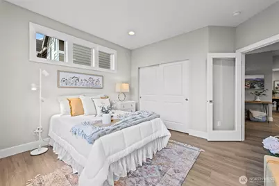 7242 Sinclair Avenue, Gig Harbor, WA 98335 - Photo 19