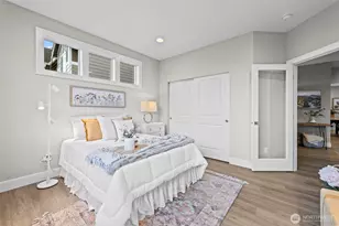 7242 Sinclair Ave, Gig Harbor, WA 98335 - Photo 19