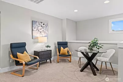 7242 Sinclair Avenue, Gig Harbor, WA 98335 - Photo 21