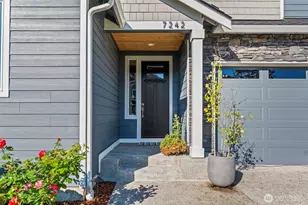 7242 Sinclair Ave, Gig Harbor, WA 98335 - Photo 5